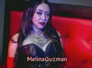 MelinaGuzman