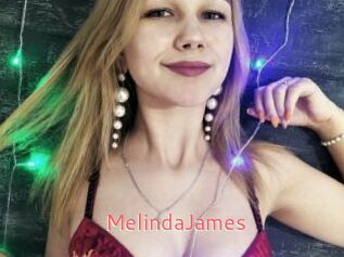 MelindaJames