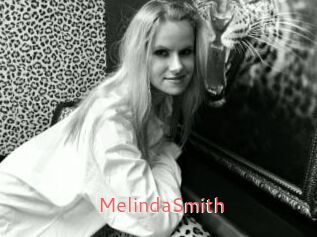 MelindaSmith