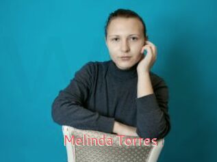 Melinda_Torres