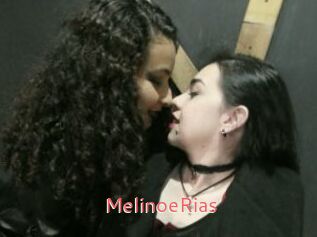 MelinoeRias