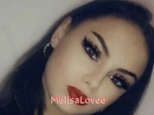 MelisaLovee