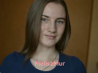 MelisaMur