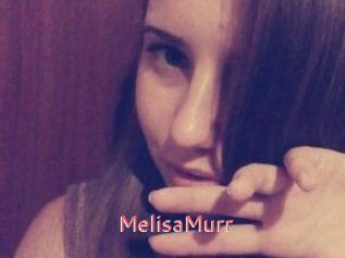 MelisaMurr
