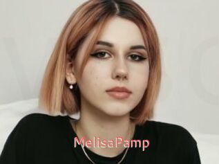 MelisaPamp