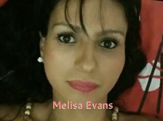 Melisa_Evans