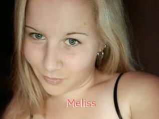 Meliss