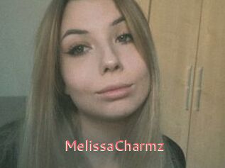 MelissaCharmz Webcam Sexe Direct