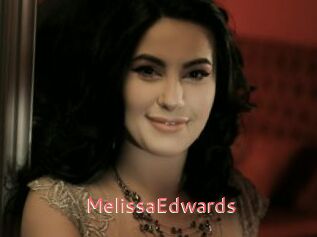 MelissaEdwards