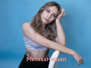 MelissaHansen