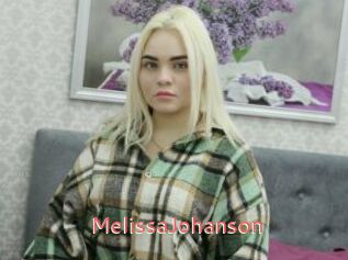 MelissaJohanson