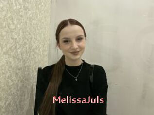 MelissaJuls