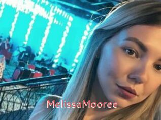 MelissaMooree