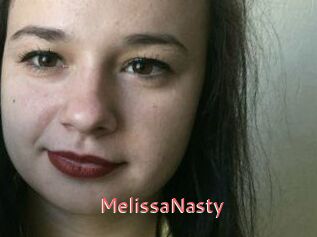 MelissaNasty