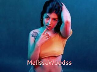 MelissaWoodss