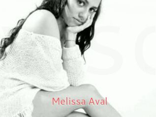 Melissa_Aval