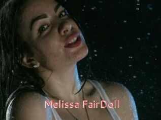 Melissa_FairDoll