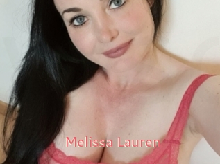 Melissa_Lauren Webcam Sexe Direct