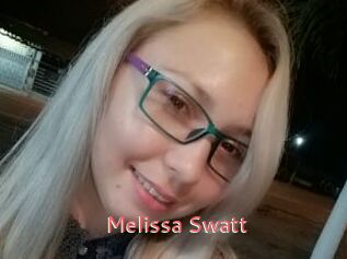 Melissa_Swatt