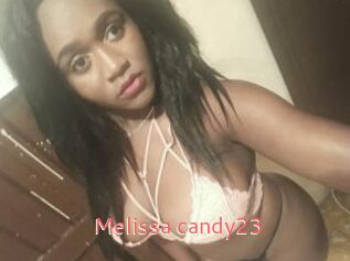 Melissa_candy23
