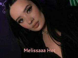 Melissaaa_Hot