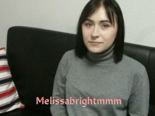 Melissabrightmmm Webcam Sexe Direct