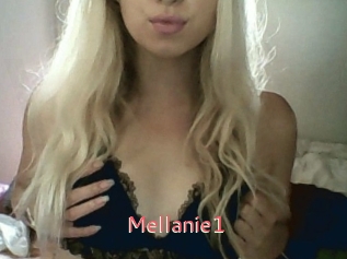 Mellanie1