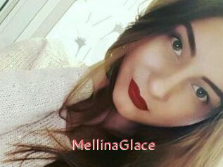MellinaGlace