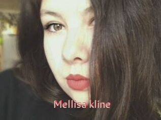 Mellisa_kline