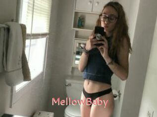 MellowBaby