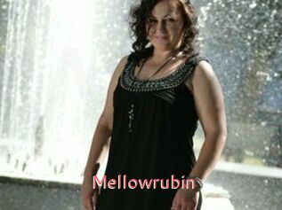 Mellowrubin