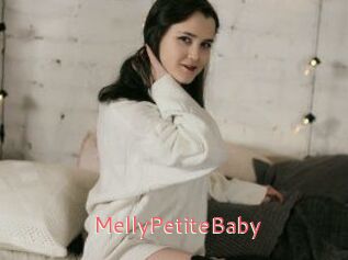 MellyPetiteBaby