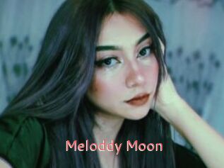 Meloddy_Moon