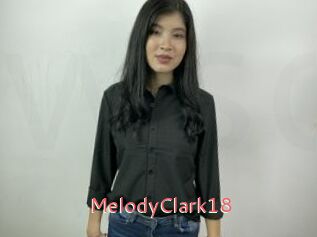 MelodyClark18