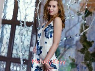 MelodyKeyy