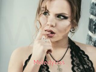 MelodyLiss