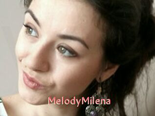 MelodyMilena