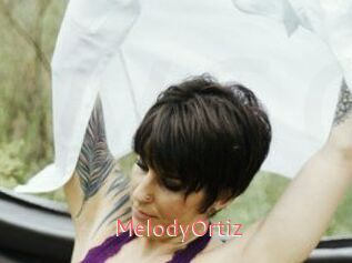 Melody_Ortiz