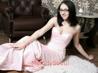 MelodySooul