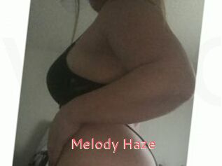 Melody_Haze