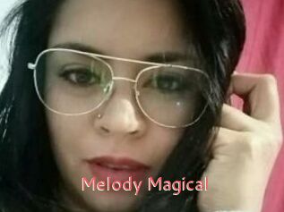 Melody_Magical