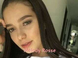 Melody_Rosse
