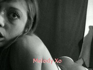 Melody_Xo