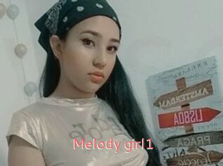 Melody_girl1