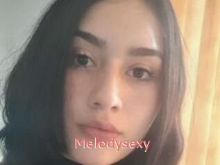 Melodysexy