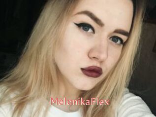 MelonikaFlex