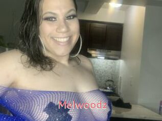 Melwoodz