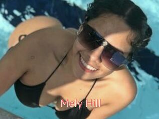 Mely_Hill Webcam Sexe Direct