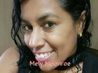 Mely_Moonroe