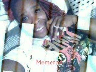 Memered